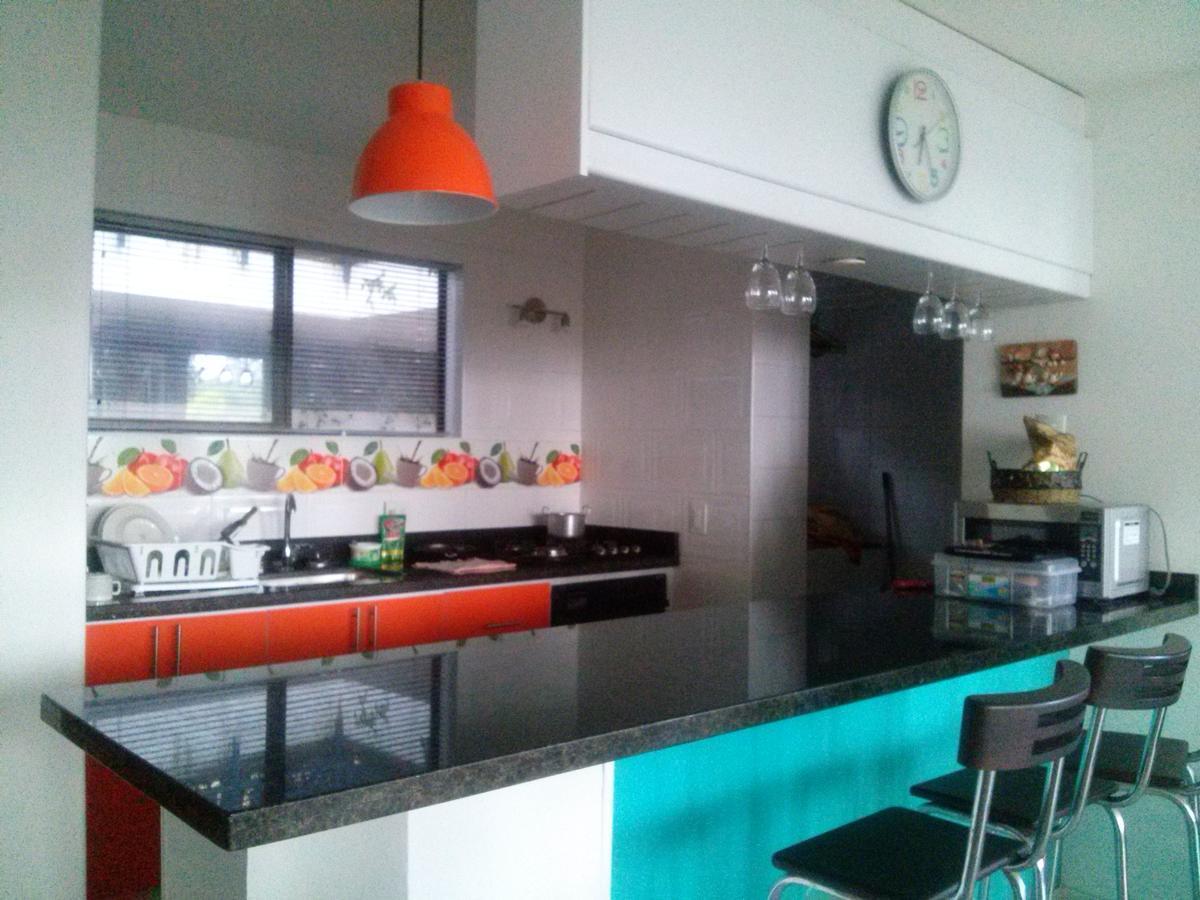Condominio Girardot Resort * Girardot