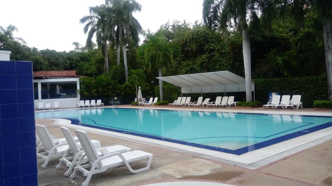 Condominio Girardot Resort * Girardot