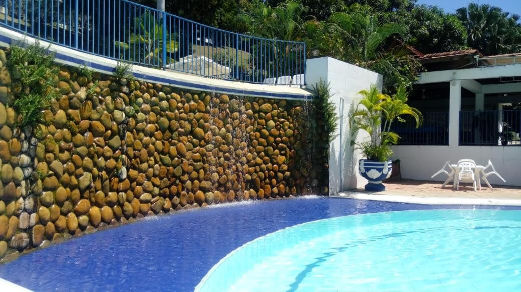 Condominio Girardot Resort Girardot
